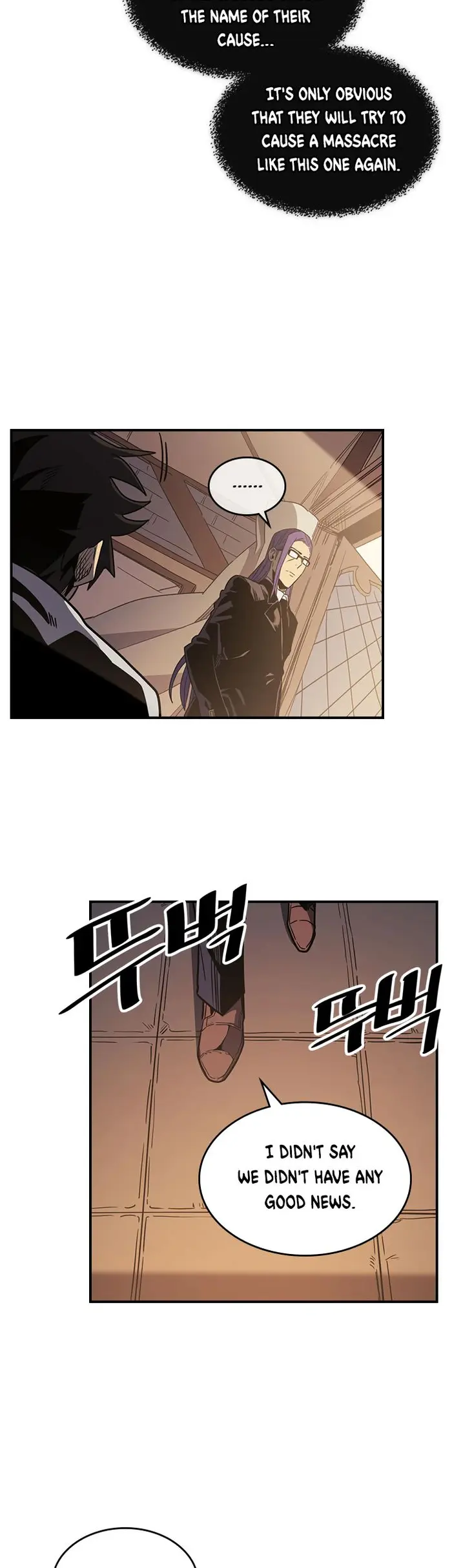 A Returner’s Magic Should Be Special Chapter 100 image 06_optimized
